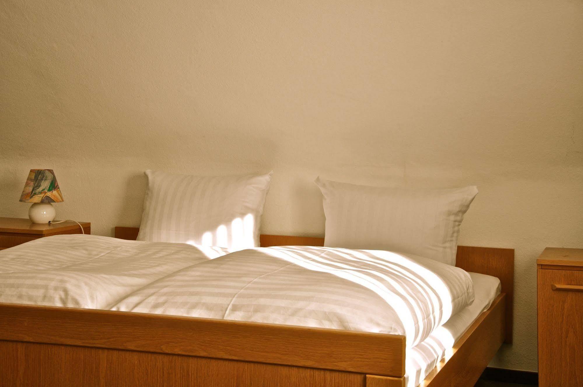 Hotel Hirsch Freudenstadt Kültér fotó